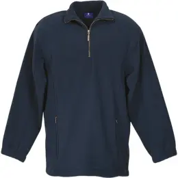 Mens Essential Navy